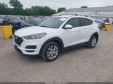 Hyundai Tucson Value KM8J3CA40LU248918 снимка