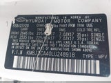 Hyundai Tucson Value KM8J3CA40LU248918 снимка