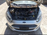 Ford Fiesta S 3FADP4TJ3FM127202 снимка