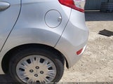 Ford Fiesta S 3FADP4TJ3FM127202 снимка