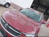 Buick Envision Fwd Preferred LRBAZLR45MD108743 photo