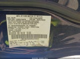 Mercury Sable Gs/Ls 1MEFM50U8WG652054 снимка