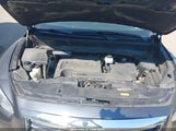 Infiniti Jx35 5N1AL0MM4DC301007 снимка