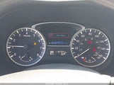 Infiniti Jx35 5N1AL0MM4DC301007 снимка