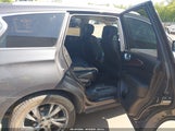 Infiniti Jx35 5N1AL0MM4DC301007 снимка