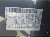 Infiniti Jx35 5N1AL0MM4DC301007 снимка