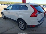 Volvo Xc60 3.2 YV4952DLXD2399306 снимка