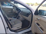 Volvo Xc60 3.2 YV4952DLXD2399306 снимка
