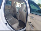 Volvo Xc60 3.2 YV4952DLXD2399306 снимка