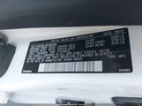 Volvo Xc60 3.2 YV4952DLXD2399306 снимка