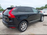 Volvo Xc60 T5/T5 Premier YV4612RK6F2643549 fotografie