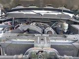 Chevrolet Silverado  Lt1 3GCEK13C47G509798 fotografie