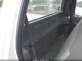 Ford F-150 Xl/Xlt 1FTPF17L91KF23168 fotografie