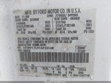 Ford F-150 Xl/Xlt 1FTPF17L91KF23168 photo