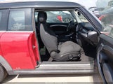 Mini Cooper S Clubman WMWMM33559TP74381 снимка