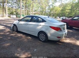 Hyundai Accent Se KMHCT4AE9GU979246 снимка