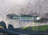 Subaru Forester 2.5X JF2SHABC8BH735135 fotografie