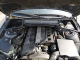 BMW 330Ci WBABW53494PL42429 снимка