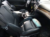 BMW 330Ci WBABW53494PL42429 снимка