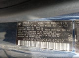 BMW 330Ci WBABW53494PL42429 снимка