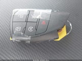 Chevrolet Equinox Awd Lt 3GNAXPEG8TL148412 photo