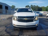 Chevrolet Tahoe Lt 1GNSCBKCXKR390176 снимка
