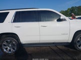 Chevrolet Tahoe Lt 1GNSCBKCXKR390176 снимка