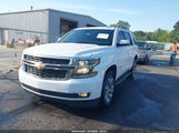 Chevrolet Tahoe Lt 1GNSCBKCXKR390176 снимка