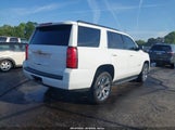 Chevrolet Tahoe Lt 1GNSCBKCXKR390176 снимка