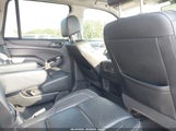 Chevrolet Tahoe Lt 1GNSCBKCXKR390176 снимка