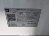 Chevrolet Tahoe Lt 1GNSCBKCXKR390176 снимка