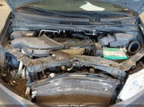 Honda Odyssey Ex 5FNRL5H48BB003977 снимка