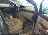 Honda Odyssey Ex 5FNRL5H48BB003977 снимка