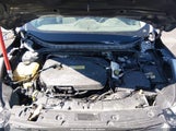 Ford Escape Se 1FMCU0GX7DUB70869 снимка