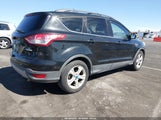 Ford Escape Se 1FMCU0GX7DUB70869 снимка