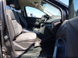 Ford Escape Se 1FMCU0GX7DUB70869 снимка