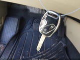 Honda Accord 2.4 Lx-S 1HGCS1B39AA001326 photo