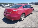 Honda Accord 2.4 Lx-S 1HGCS1B39AA001326 photo