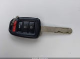 Honda Accord Lx-S 1HGCT1B34EA001687 снимка