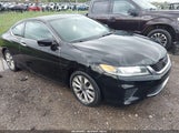 Honda Accord Lx-S 1HGCT1B34EA001687 снимка