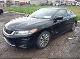 Honda Accord Lx-S 1HGCT1B34EA001687 снимка