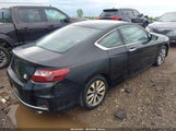 Honda Accord Lx-S 1HGCT1B34EA001687 снимка