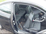 Honda Accord Lx-S 1HGCT1B34EA001687 снимка
