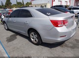 Chevrolet Malibu 1Fl 1G11A5SL0FF321587 снимка
