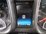 Chevrolet Malibu 1Fl 1G11A5SL0FF321587 снимка
