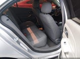 Chevrolet Malibu 1Fl 1G11A5SL0FF321587 снимка