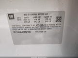 Chevrolet Malibu 1Fl 1G11A5SL0FF321587 снимка