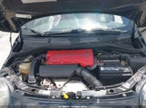 Fiat 500 Abarth 3C3CFFFH5ET285269 снимка