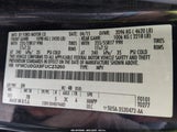 Ford Escape Se 1FMCU0GX8FUC23260 снимка