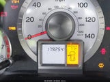 Honda Pilot Ex-L 5FNYF48589B034551 photo